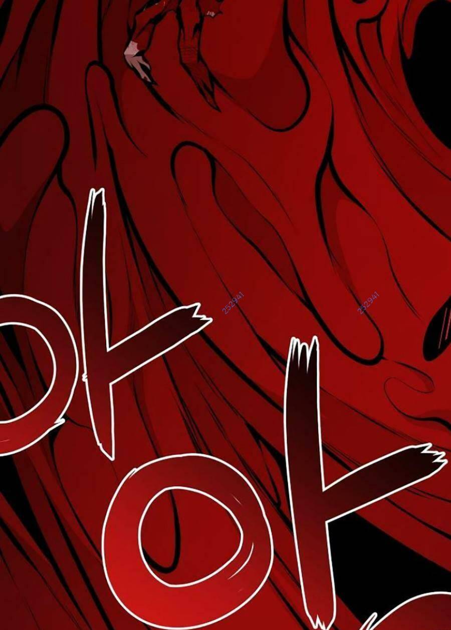 Cuồng Thú - Chapter 33 - Page 138