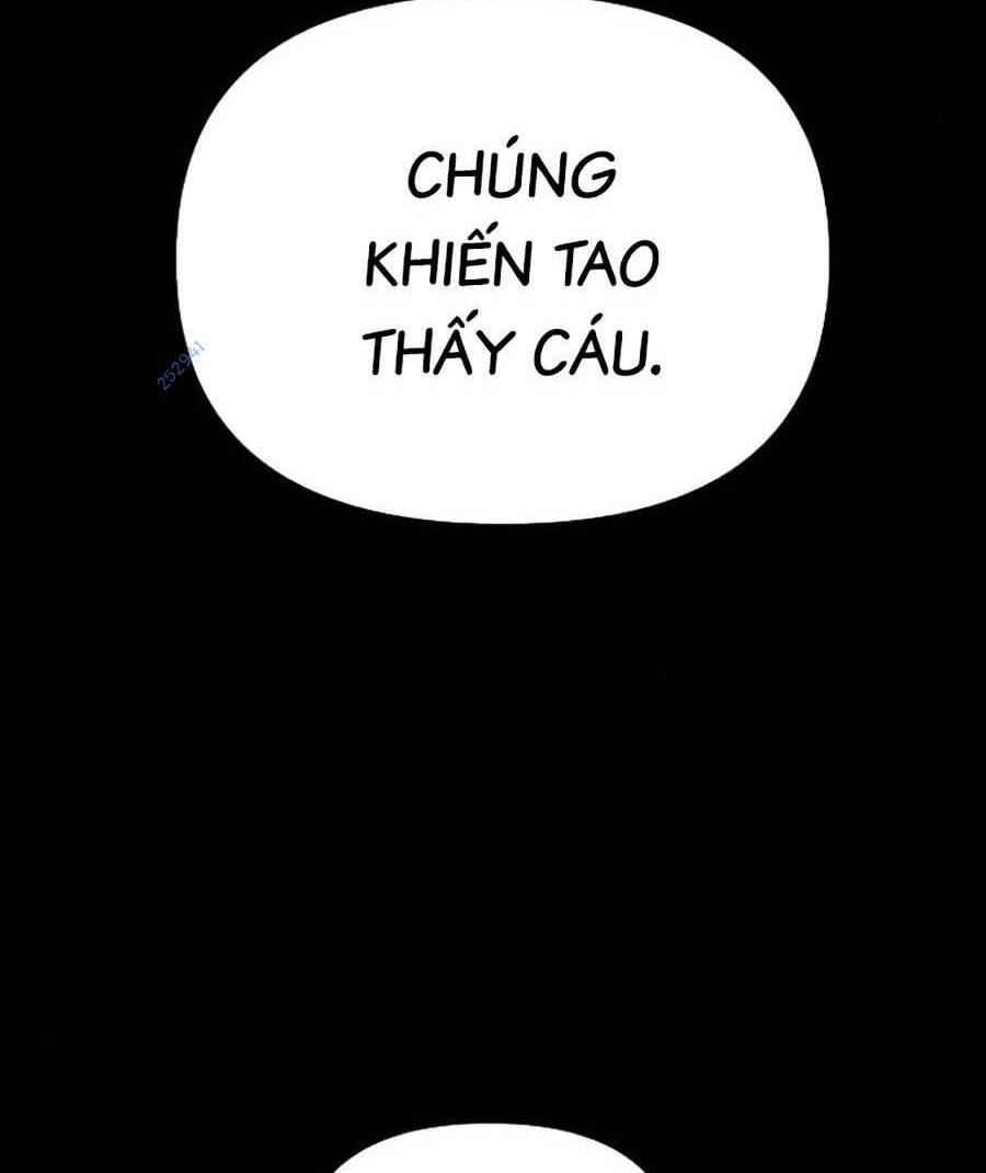 Cuồng Thú - Chapter 33 - Page 13