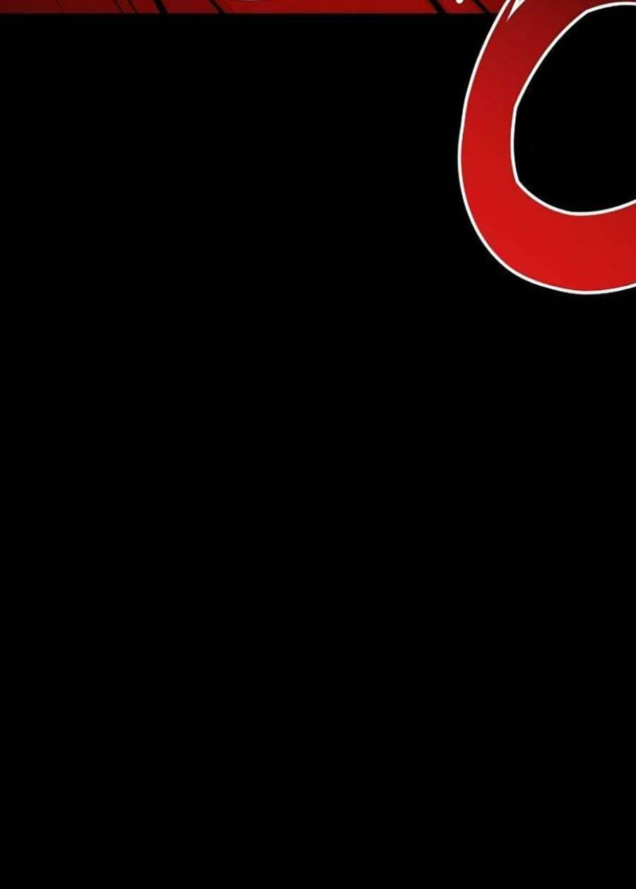 Cuồng Thú - Chapter 33 - Page 139