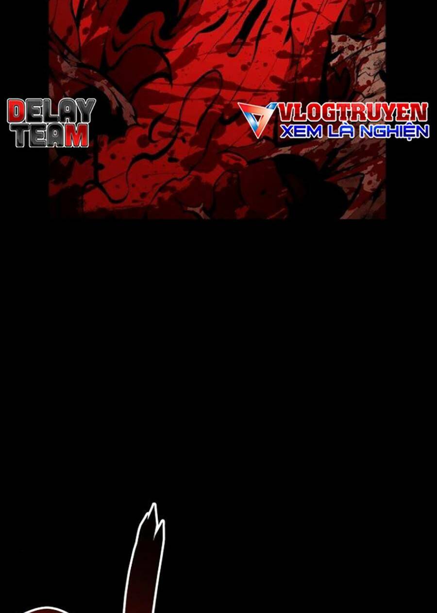 Cuồng Thú - Chapter 33 - Page 141