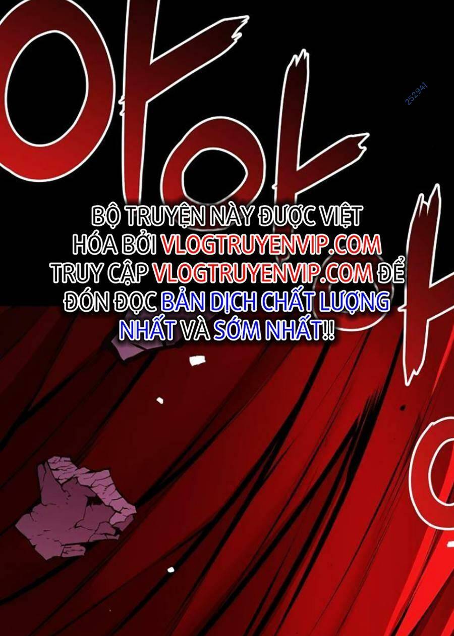 Cuồng Thú - Chapter 33 - Page 142