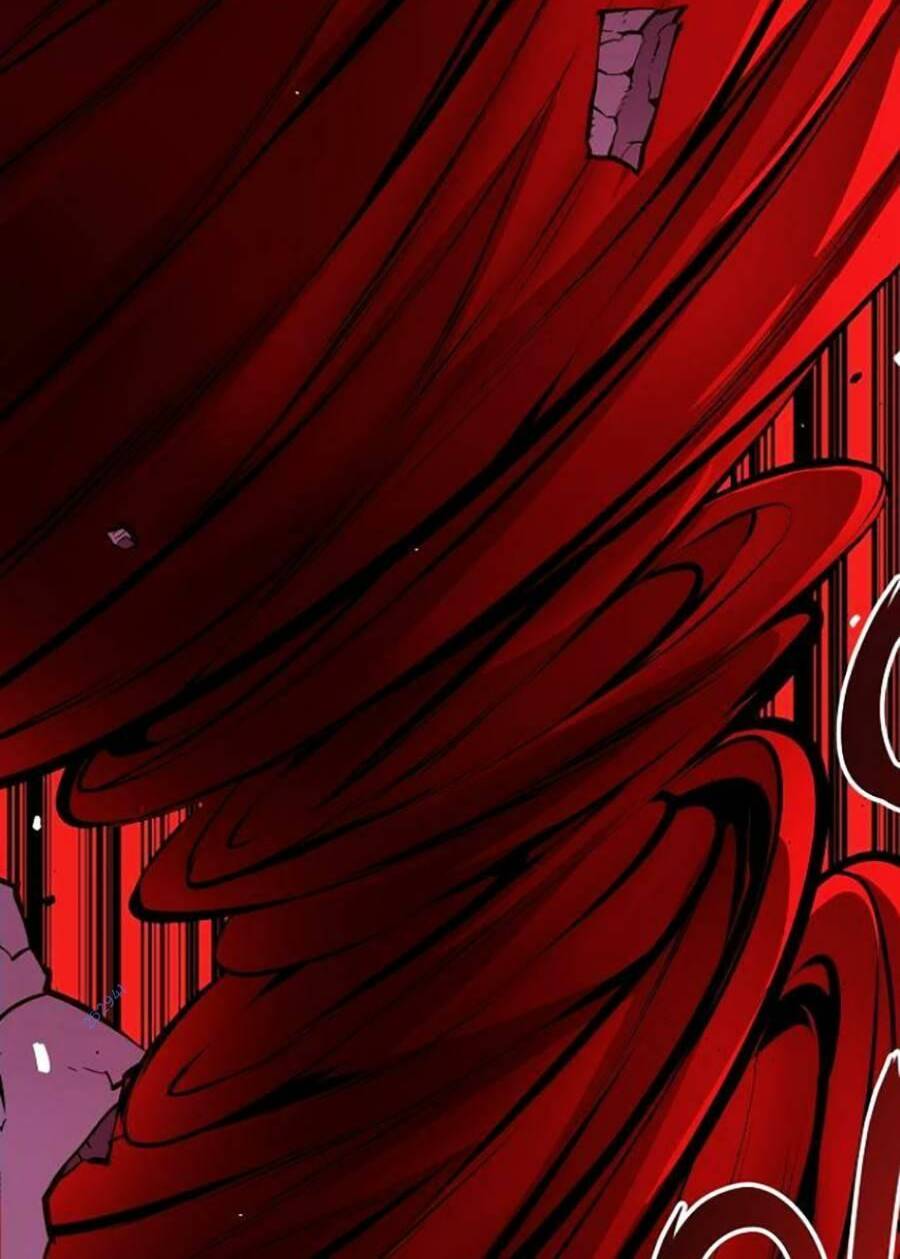 Cuồng Thú - Chapter 33 - Page 143