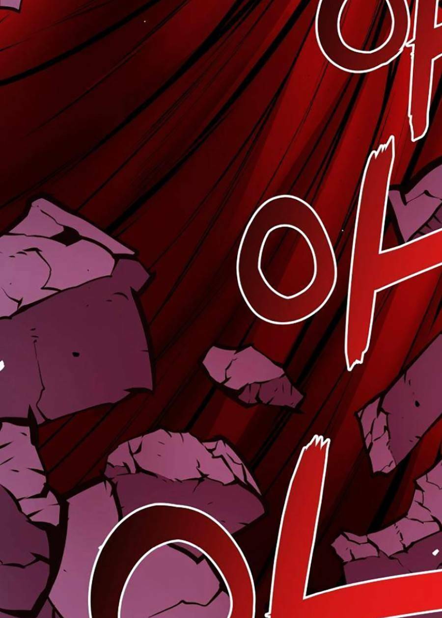 Cuồng Thú - Chapter 33 - Page 144