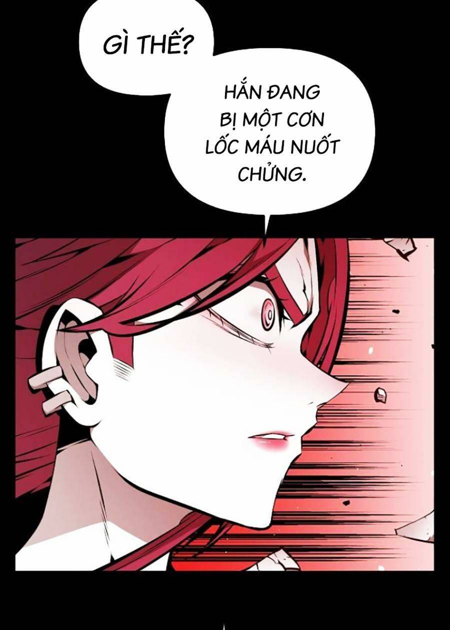 Cuồng Thú - Chapter 33 - Page 146