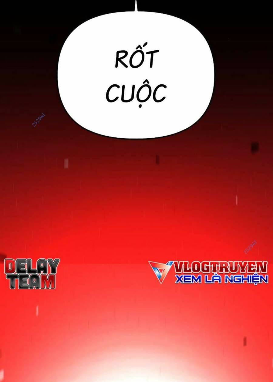 Cuồng Thú - Chapter 33 - Page 147