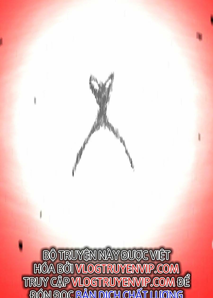 Cuồng Thú - Chapter 33 - Page 148