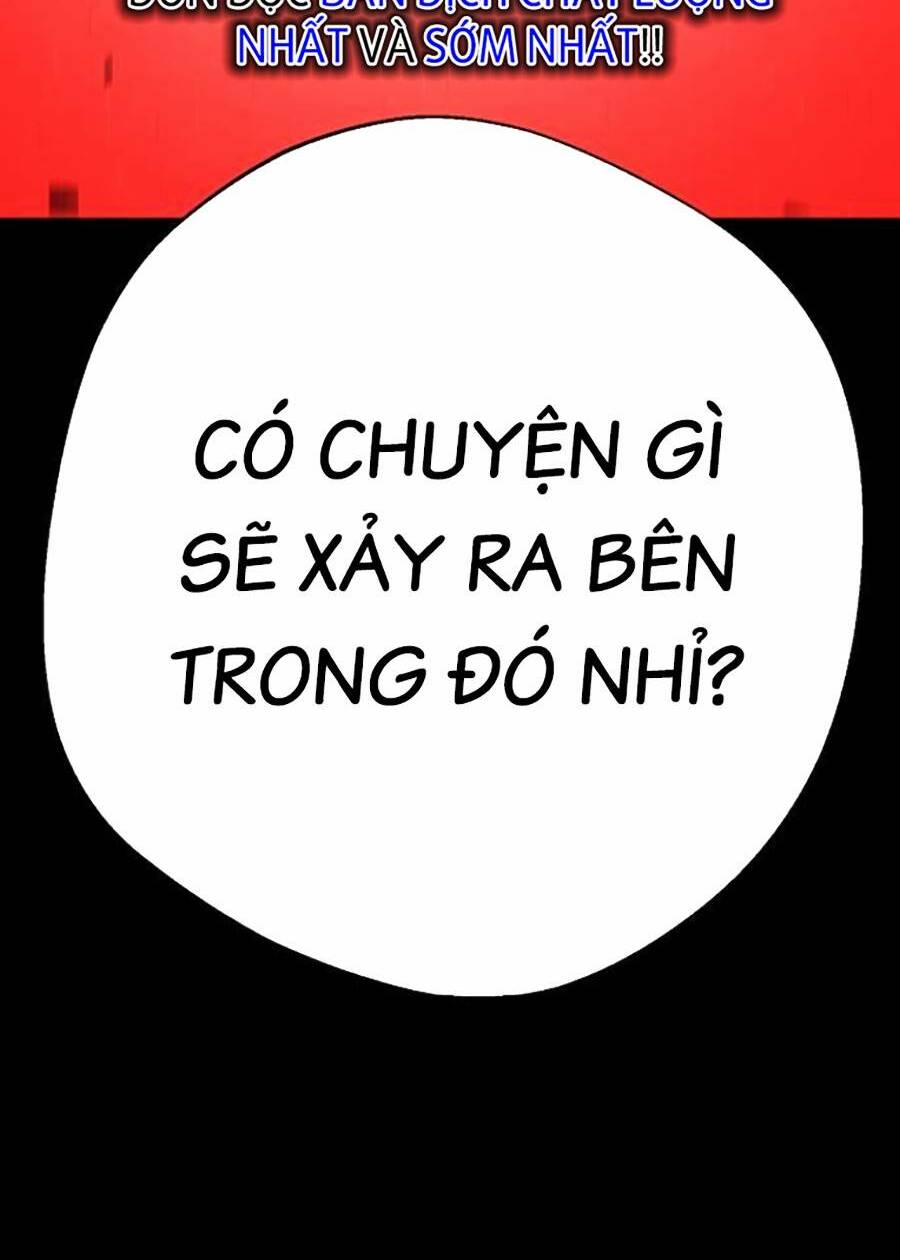 Cuồng Thú - Chapter 33 - Page 149