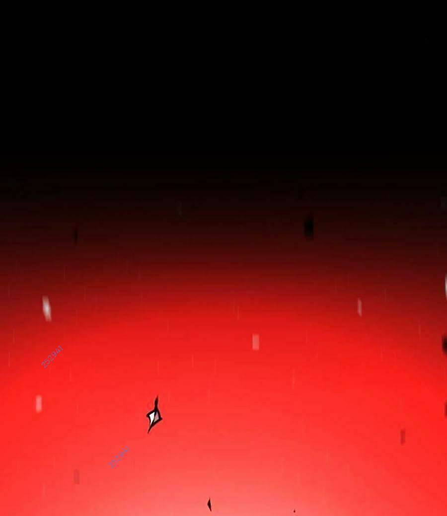 Cuồng Thú - Chapter 33 - Page 150