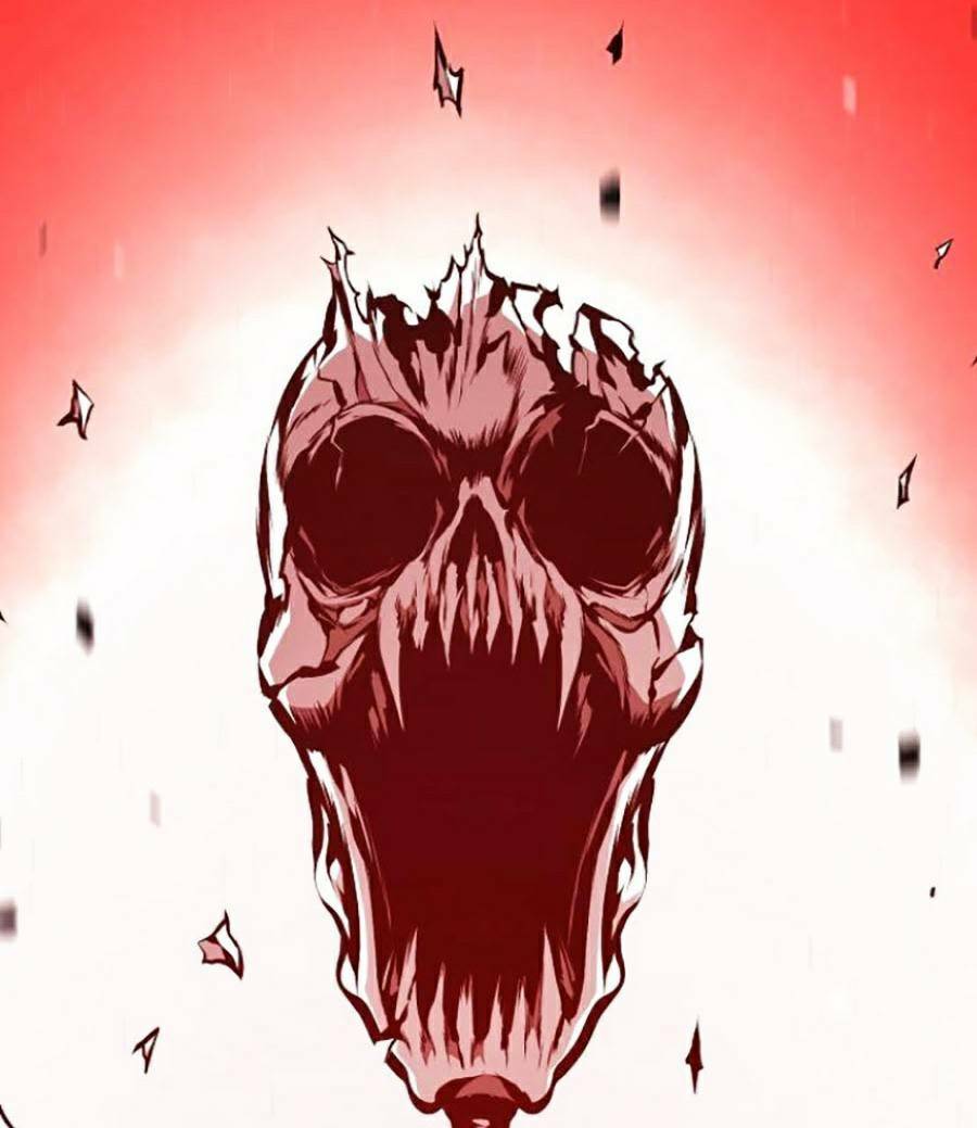 Cuồng Thú - Chapter 33 - Page 151