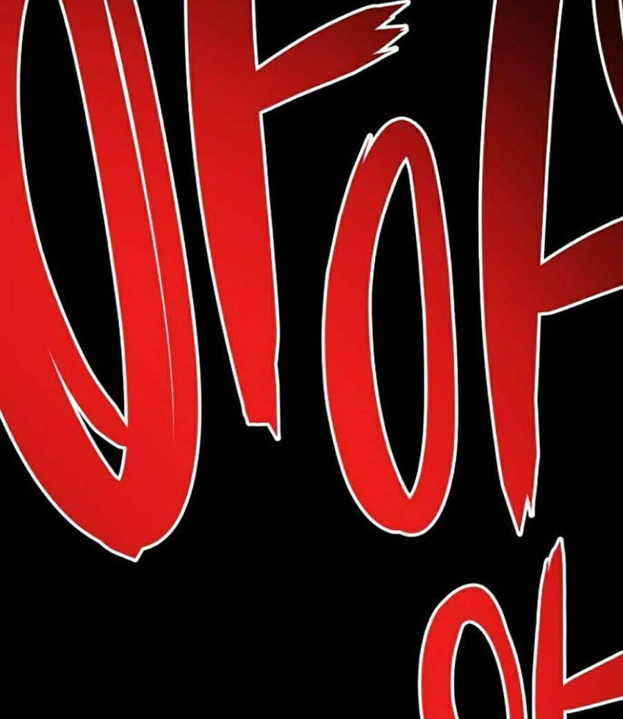 Cuồng Thú - Chapter 33 - Page 153