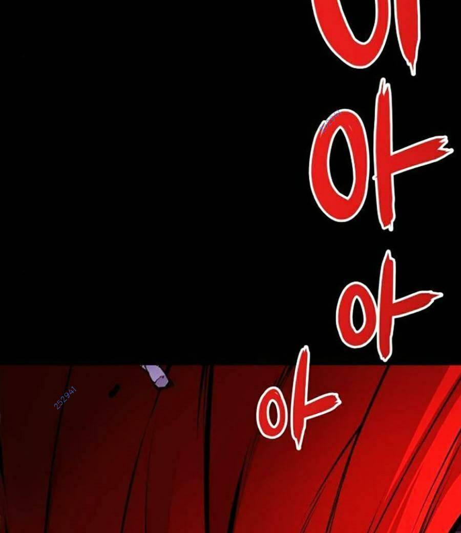 Cuồng Thú - Chapter 33 - Page 154