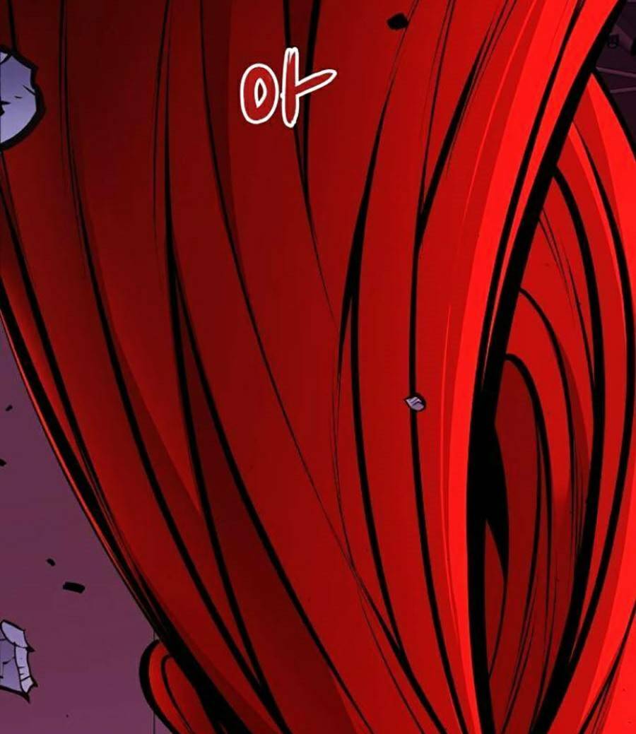 Cuồng Thú - Chapter 33 - Page 155