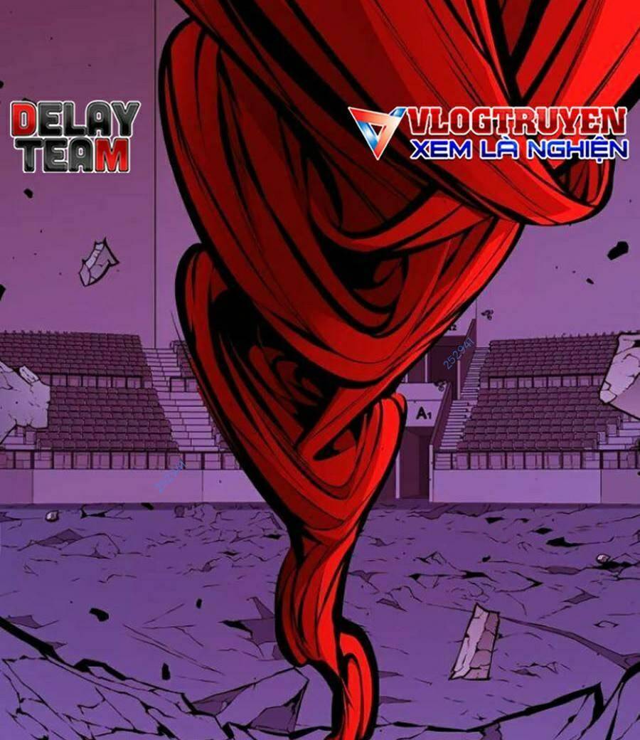 Cuồng Thú - Chapter 33 - Page 156