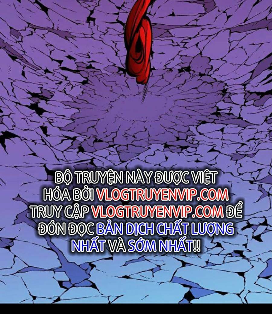 Cuồng Thú - Chapter 33 - Page 157