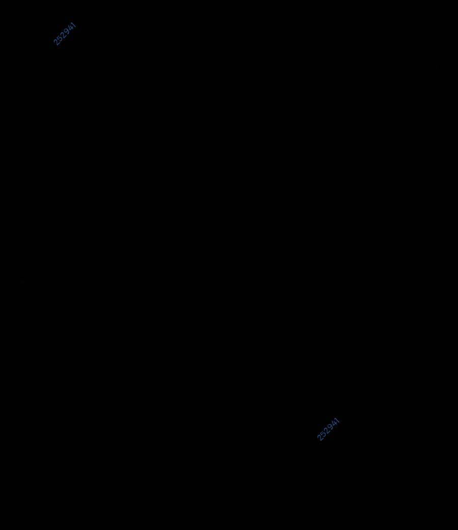 Cuồng Thú - Chapter 33 - Page 158