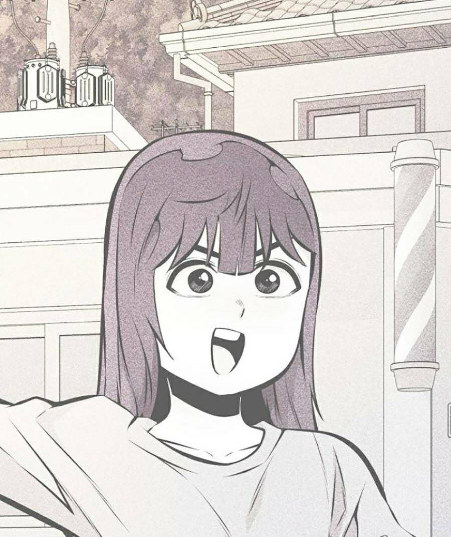 Cuồng Thú - Chapter 33 - Page 15