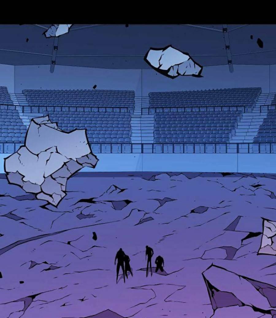 Cuồng Thú - Chapter 33 - Page 159