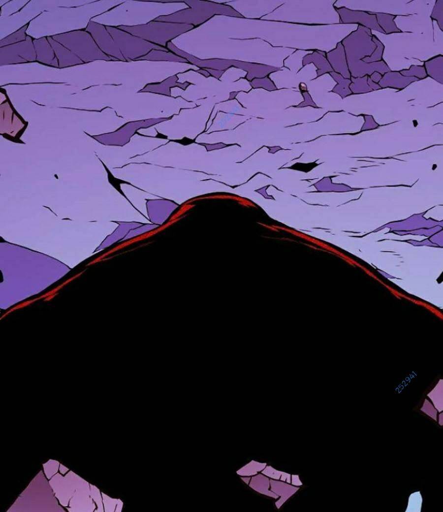 Cuồng Thú - Chapter 33 - Page 160