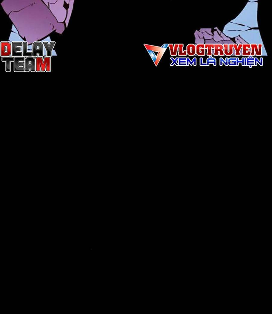 Cuồng Thú - Chapter 33 - Page 161