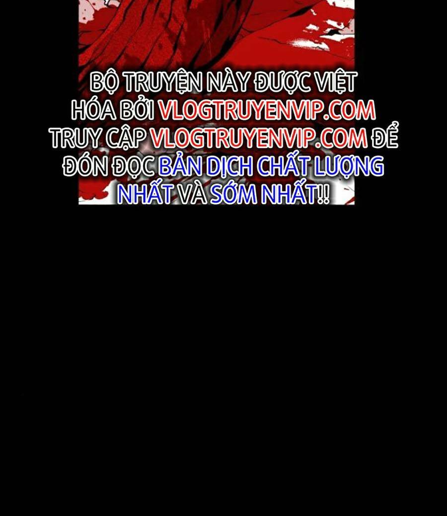 Cuồng Thú - Chapter 33 - Page 163