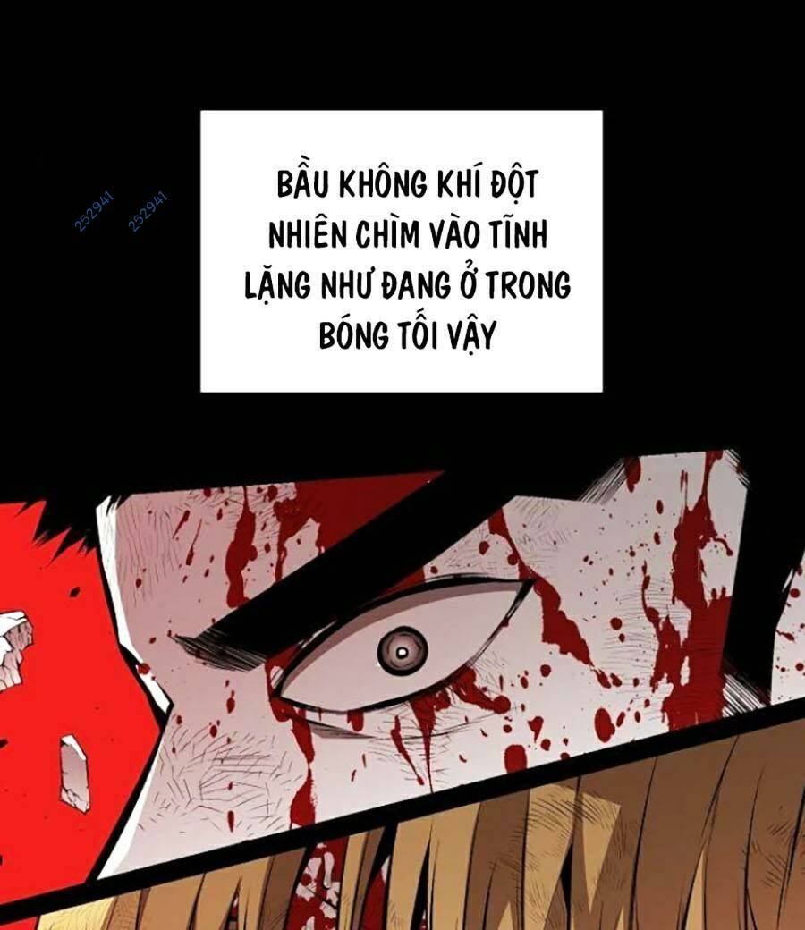 Cuồng Thú - Chapter 33 - Page 164