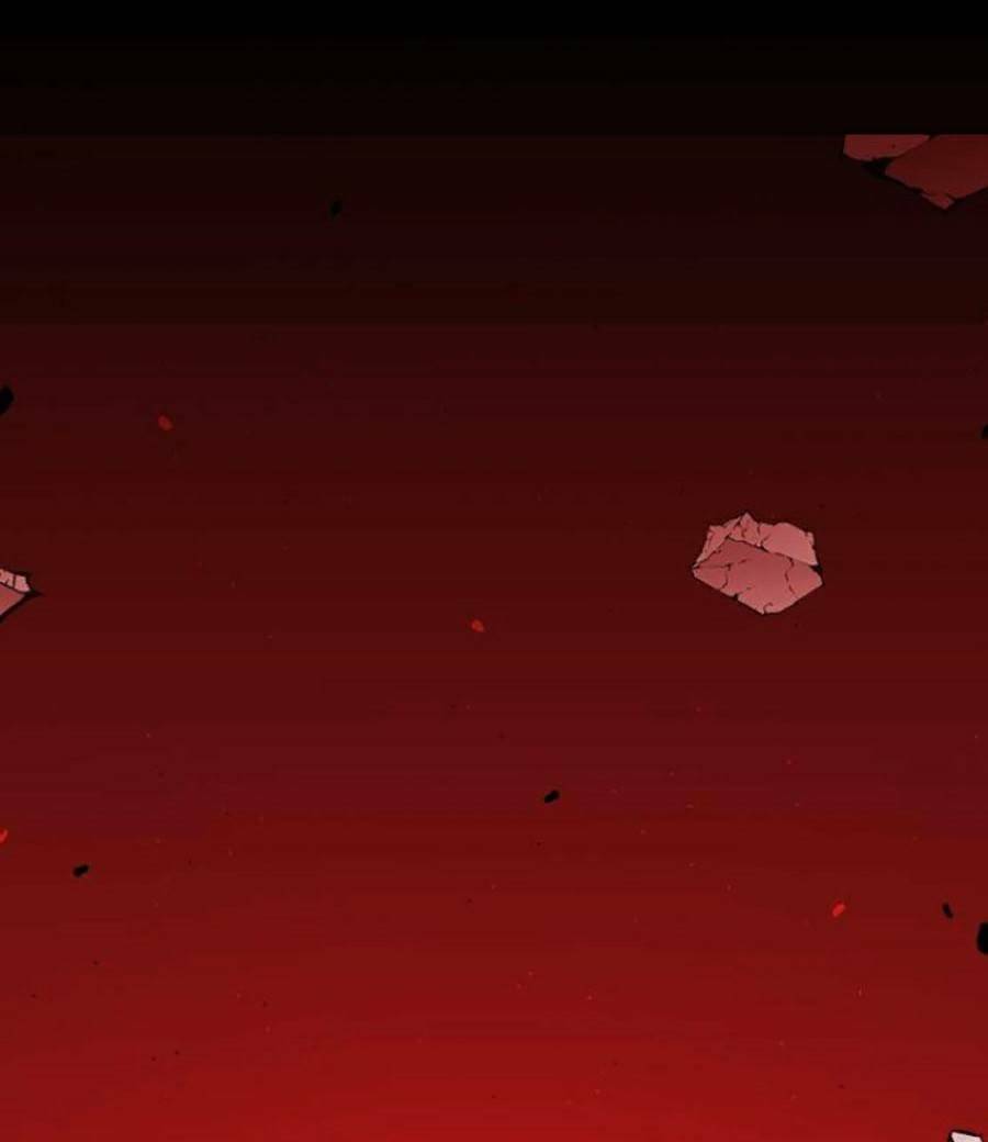 Cuồng Thú - Chapter 33 - Page 167