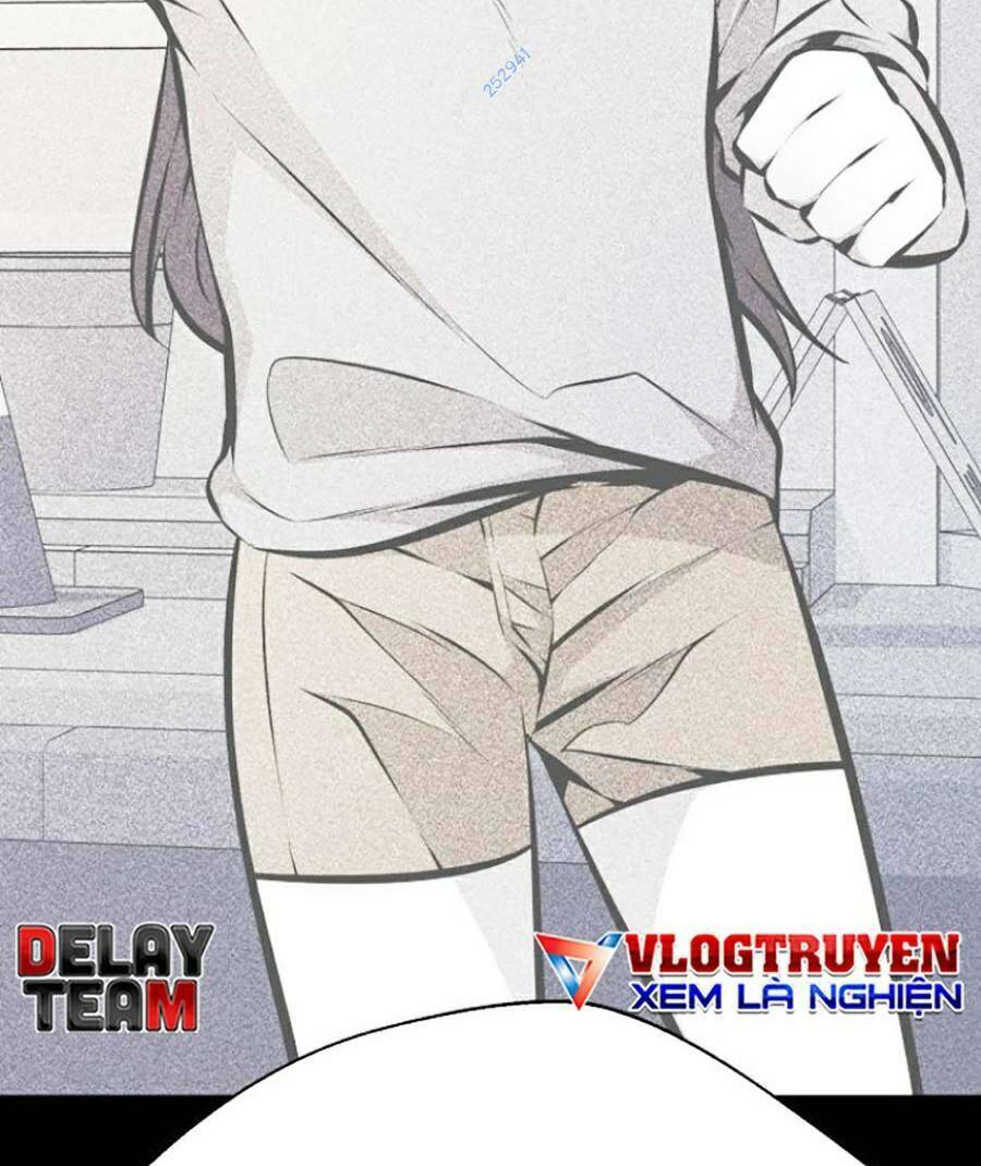 Cuồng Thú - Chapter 33 - Page 16