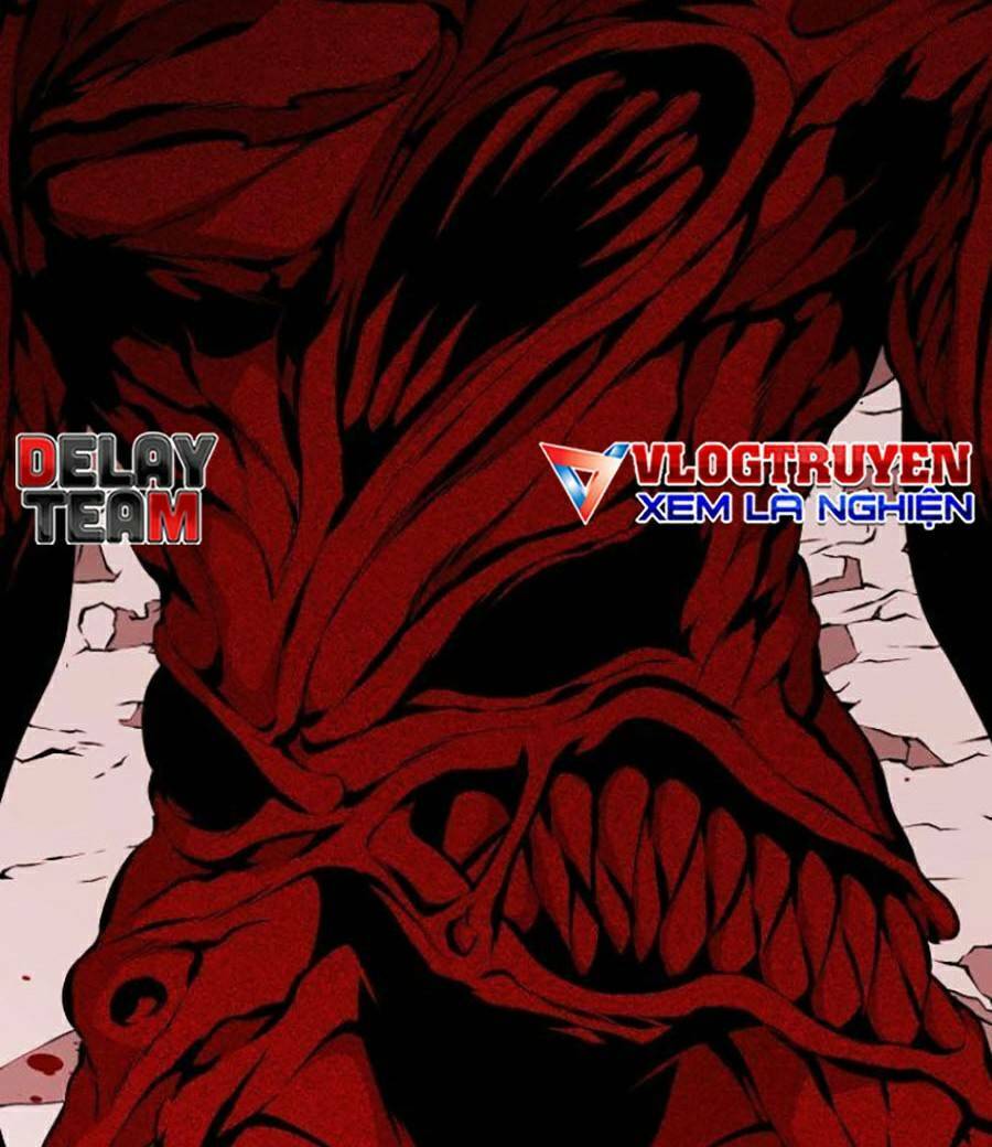 Cuồng Thú - Chapter 33 - Page 169