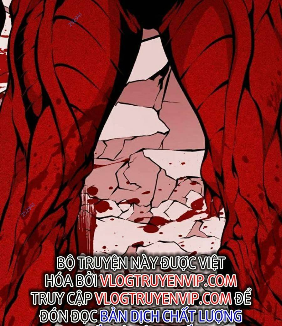 Cuồng Thú - Chapter 33 - Page 170