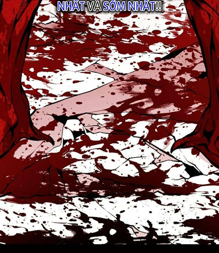 Cuồng Thú - Chapter 33 - Page 171