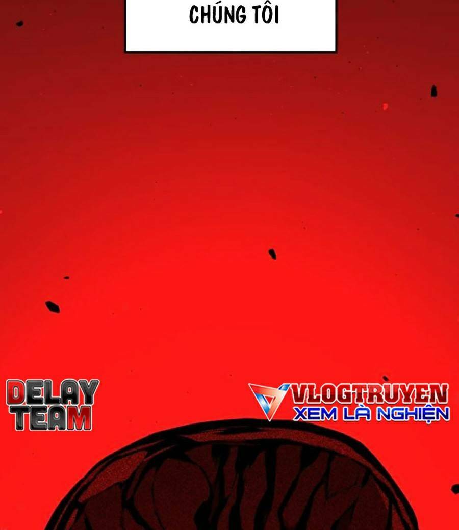 Cuồng Thú - Chapter 33 - Page 173