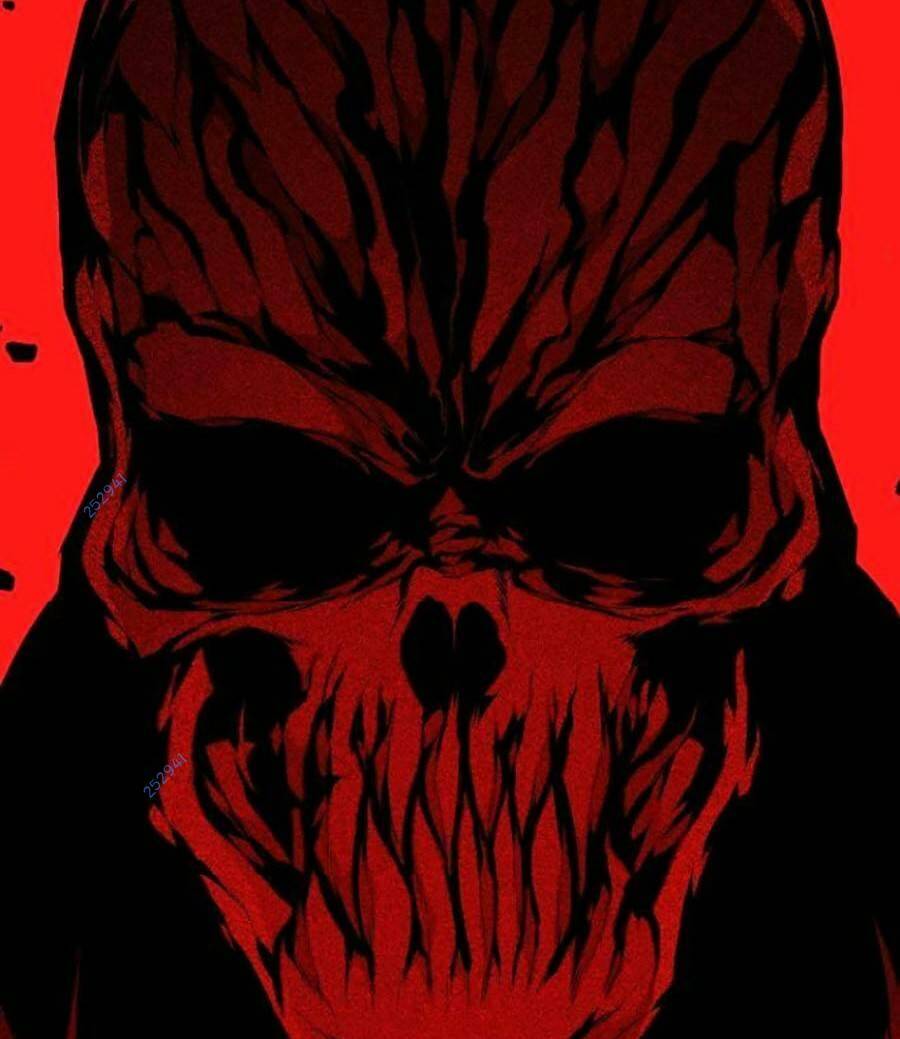 Cuồng Thú - Chapter 33 - Page 174