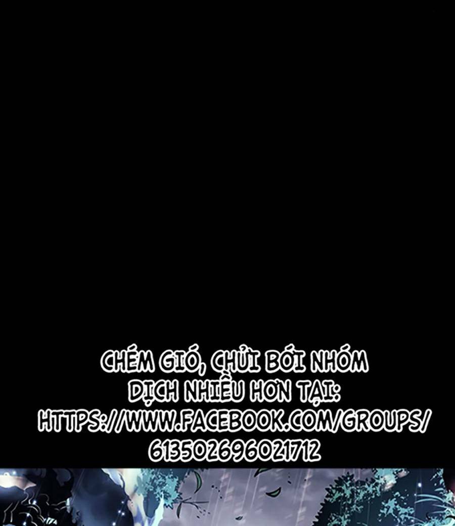 Cuồng Thú - Chapter 33 - Page 177