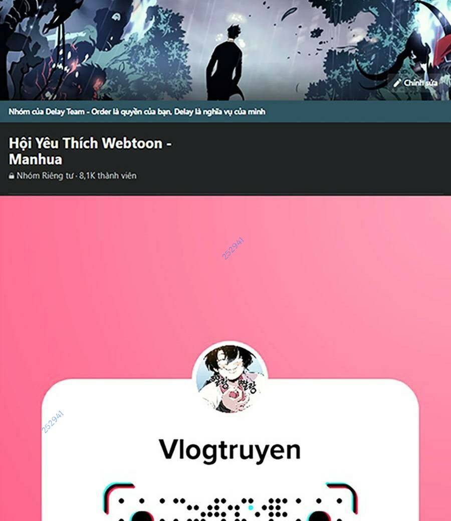 Cuồng Thú - Chapter 33 - Page 178