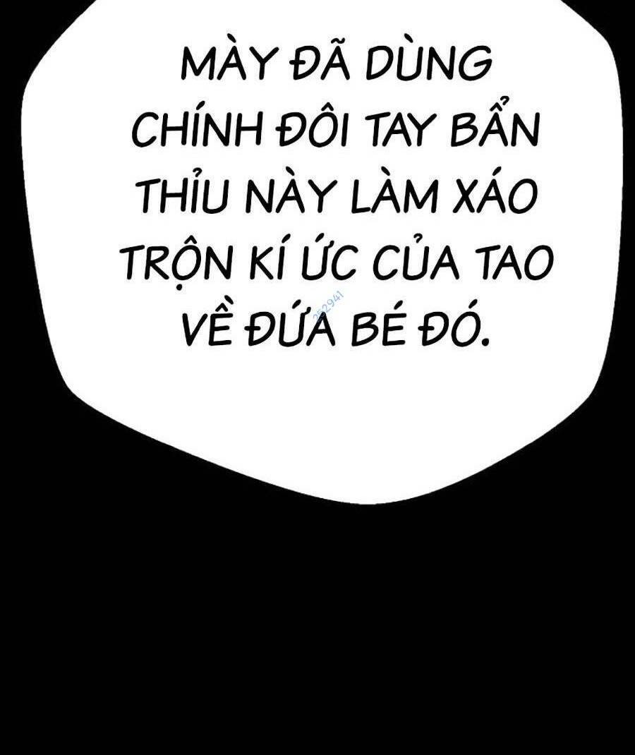 Cuồng Thú - Chapter 33 - Page 17