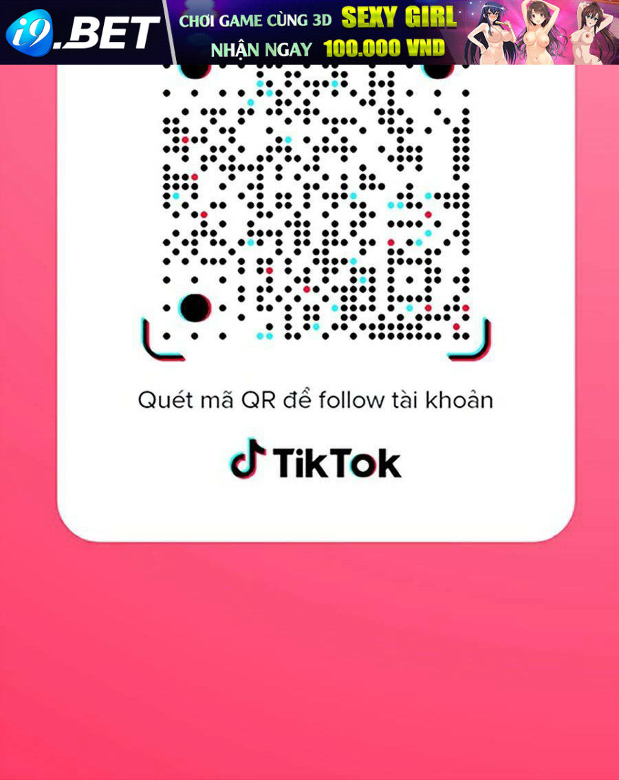 Cuồng Thú - Chapter 33 - Page 179