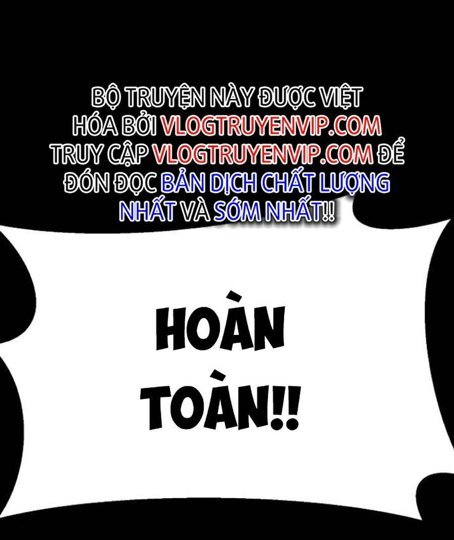 Cuồng Thú - Chapter 33 - Page 18