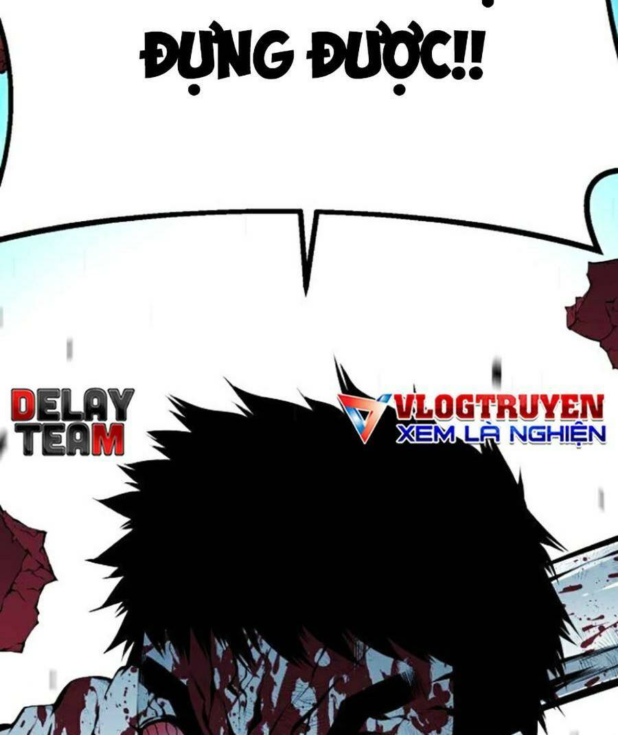 Cuồng Thú - Chapter 33 - Page 20