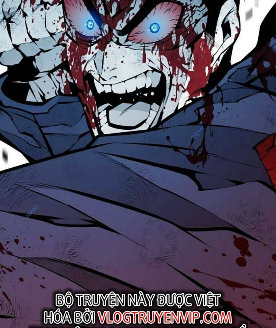 Cuồng Thú - Chapter 33 - Page 21