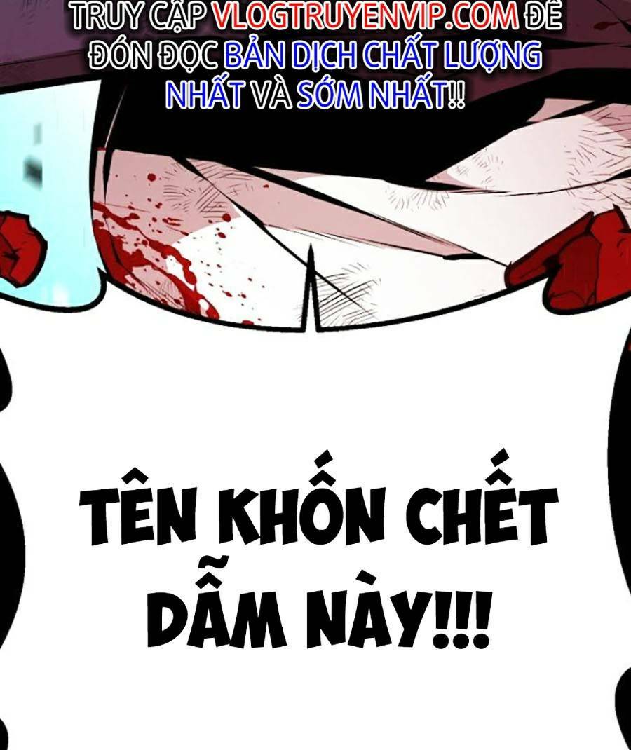 Cuồng Thú - Chapter 33 - Page 22