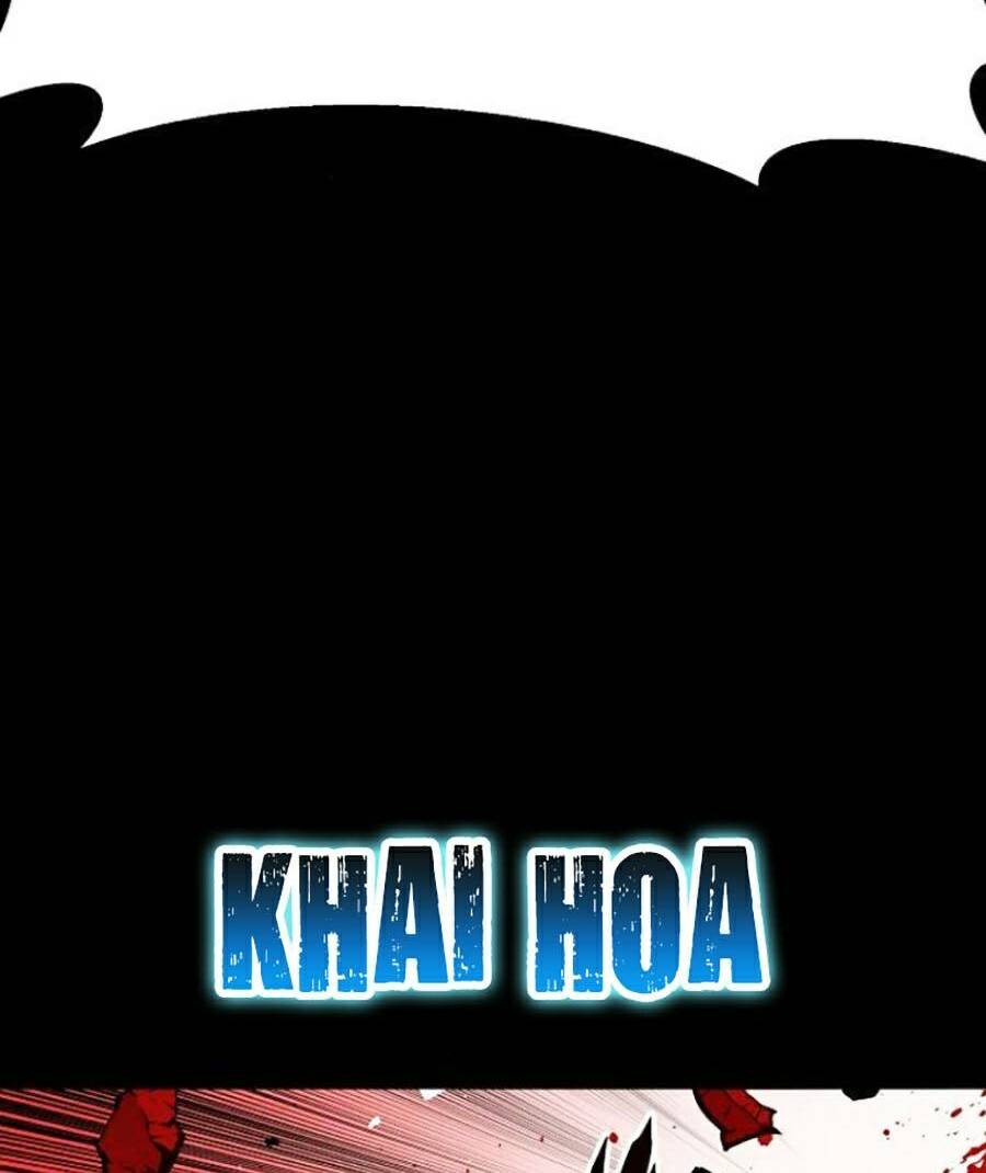 Cuồng Thú - Chapter 33 - Page 23