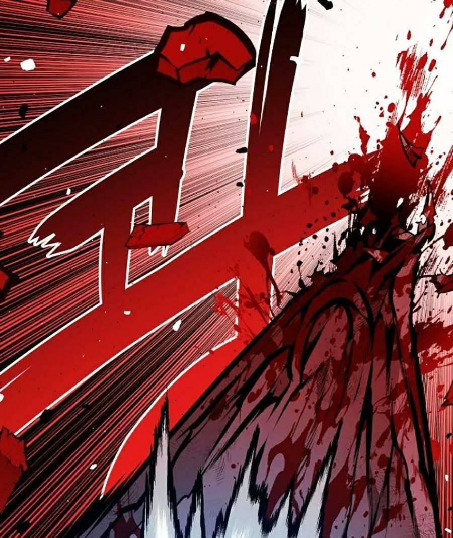 Cuồng Thú - Chapter 33 - Page 24