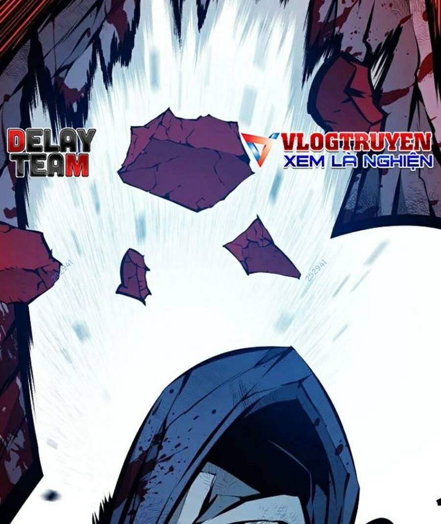 Cuồng Thú - Chapter 33 - Page 25