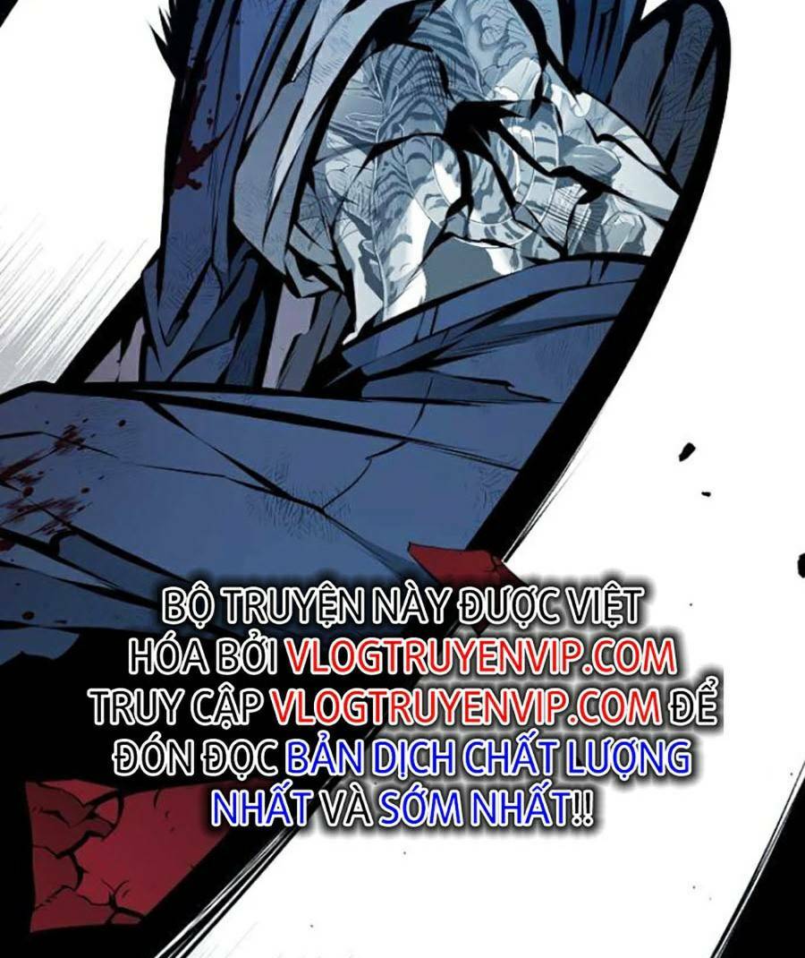 Cuồng Thú - Chapter 33 - Page 26