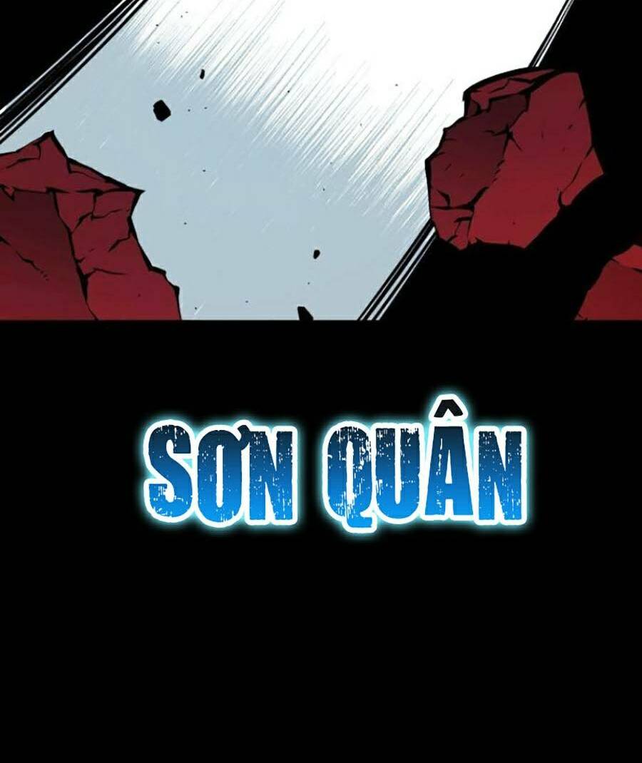 Cuồng Thú - Chapter 33 - Page 27