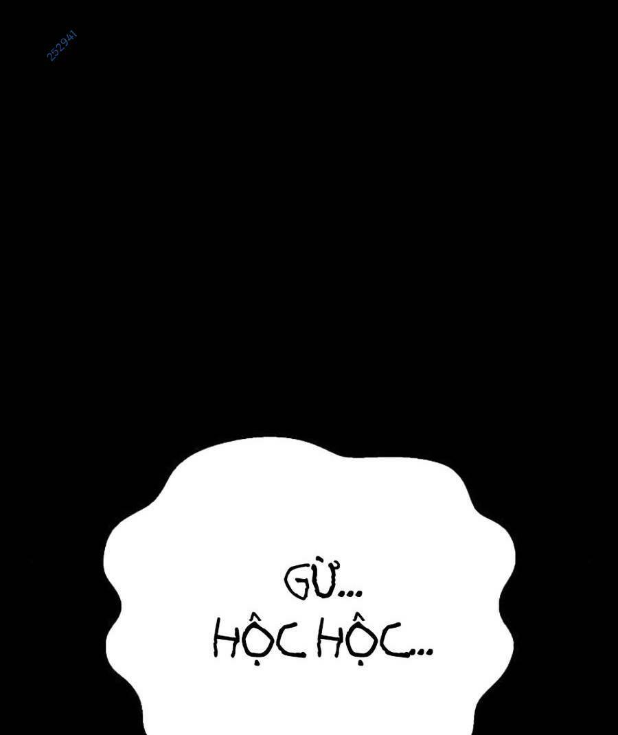 Cuồng Thú - Chapter 33 - Page 28