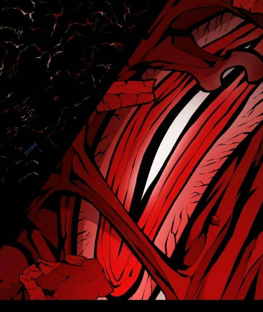 Cuồng Thú - Chapter 33 - Page 32