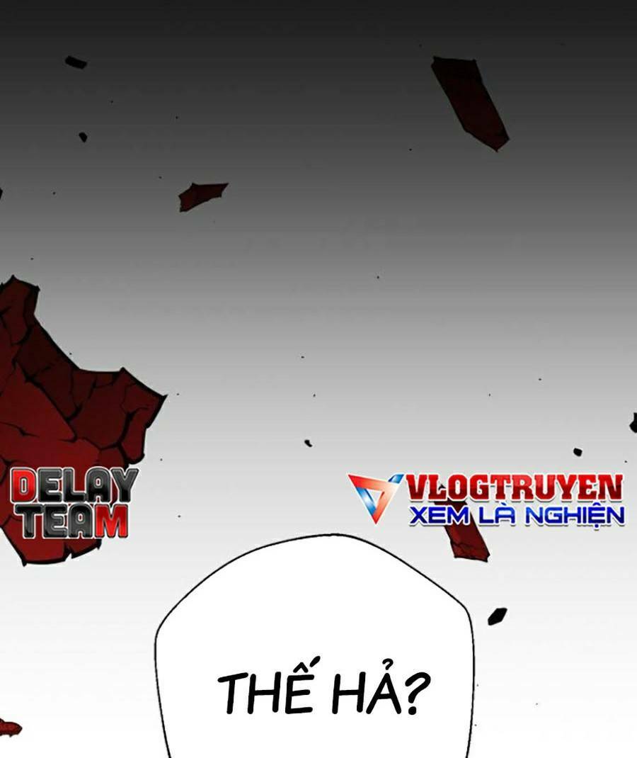 Cuồng Thú - Chapter 33 - Page 34