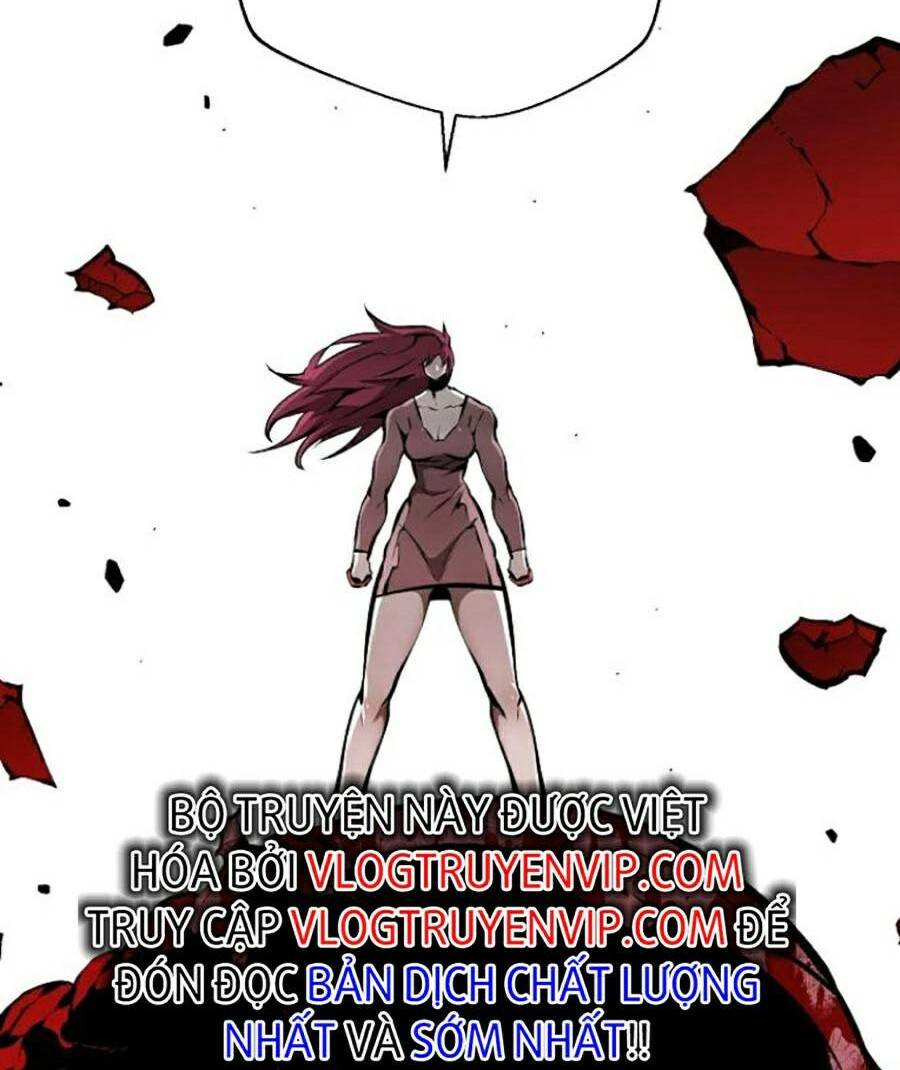 Cuồng Thú - Chapter 33 - Page 35