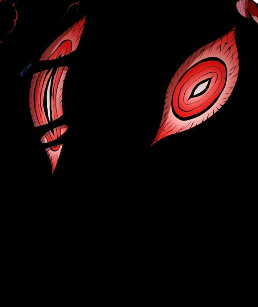 Cuồng Thú - Chapter 33 - Page 36